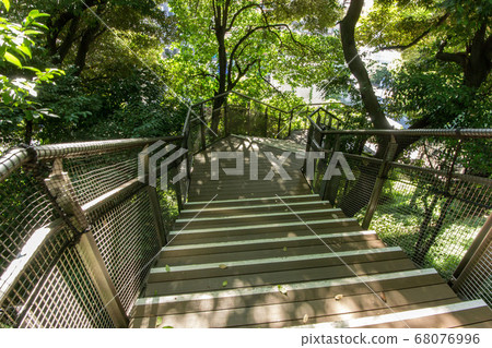 愛宕神社 愛宕神社 68076996