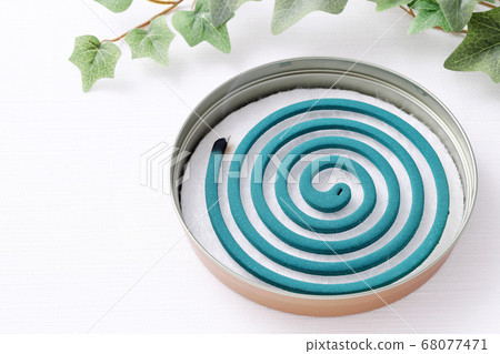 Mosquito coil Mosquito coil 68077471