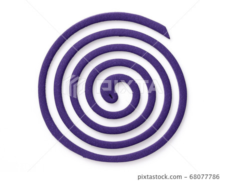 Mosquito coil 68077786