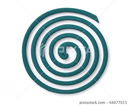 Mosquito coil 68077813