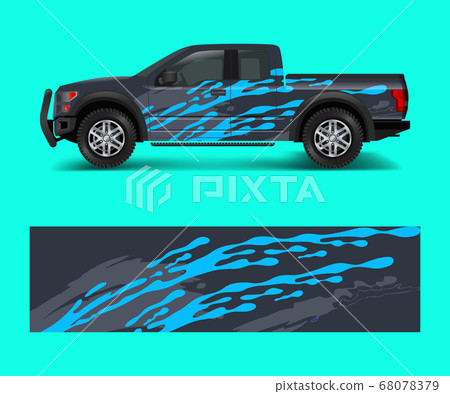 abstract Racing graphic background vector for abstract Racing graphic background vector for 68078379