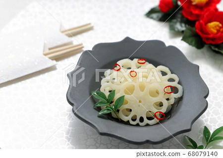 醋醋醋汁碟 醋醋醋汁碟 68079140