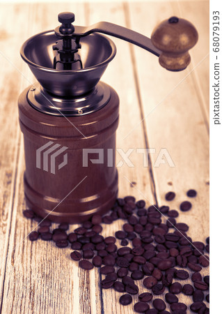 Coffee,coffee bean,bean Coffee,coffee bean,bean 68079193
