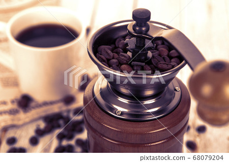 Coffee,coffee bean,bean Coffee,coffee bean,bean 68079204