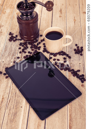 Coffee,coffee bean,bean Coffee,coffee bean,bean 68079209