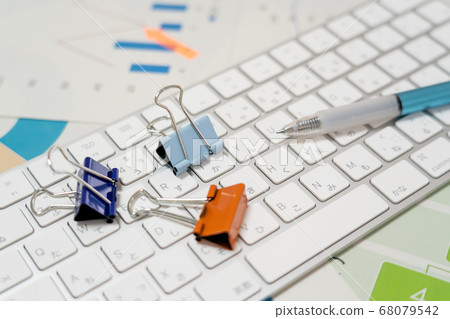 Business image Business image 68079542