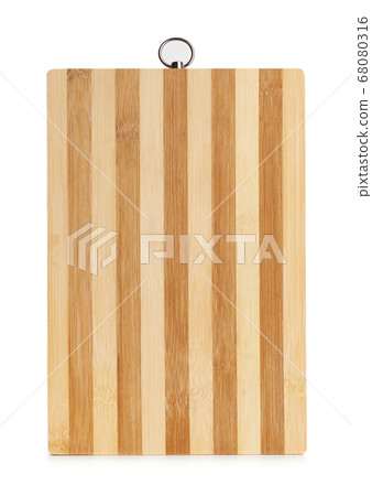 new rectangular striped kitchen cutting board new rectangular striped kitchen cutting board 68080316