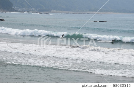 Kochi surfers 68080515