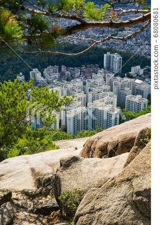 city city 68080681