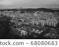 city 68080683