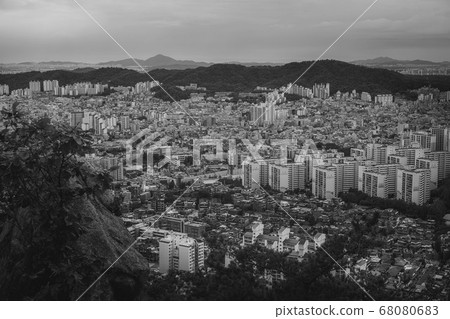 city city 68080683