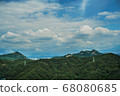 mountain 68080685