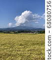 大米和Adatadayama 68080756