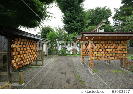 阿蘇三味神社/立川Suitengu 阿蘇三味神社/立川Suitengu 68083137