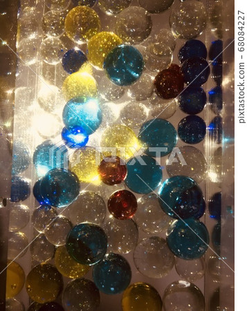 光線指向的大理石 光線指向的大理石 68084227