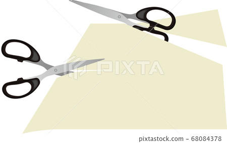 Scissors Scissors 68084378