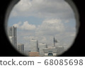 From Hikawamaru to Minatomirai 68085698