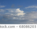 雲 68086203