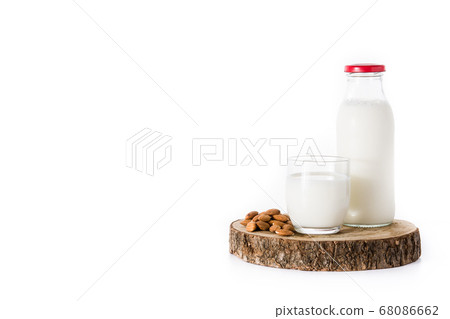 milk, bottle, drink 68086662