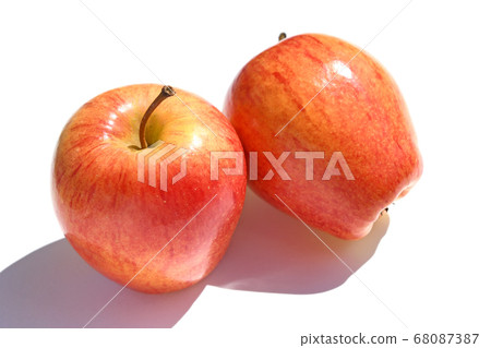 蘋果(索尼婭) 蘋果(索尼婭) 68087387