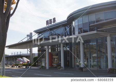 福島機場 福島機場 68088359