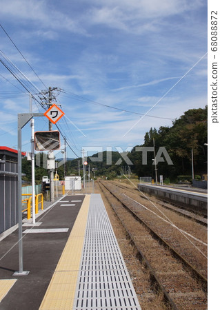 矢田川站 68088872