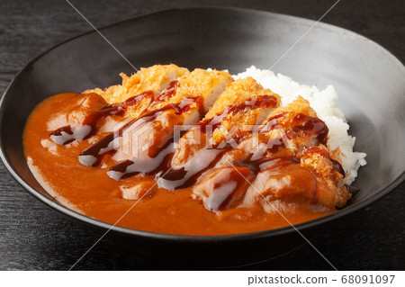 Katsukare Katsukare 68091097