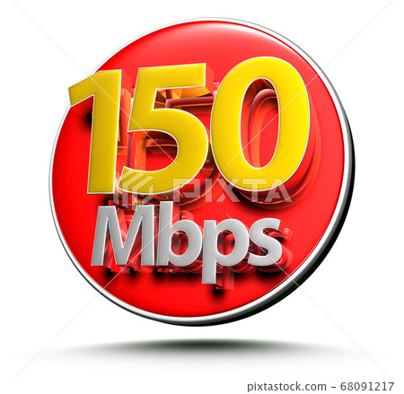 150 mbps 3d. 150 mbps 3d. 68091217