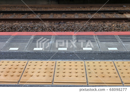 Station home image 68098277