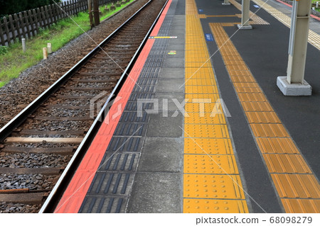 Station home image 68098279