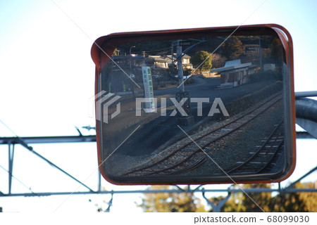 curve-mirror curve-mirror 68099030