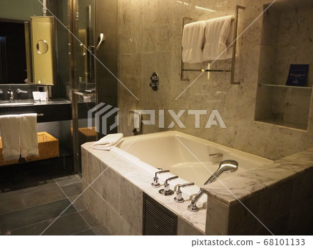 Hilton Kuala Lumpur 68101133