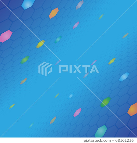 Optical communication Optical communication 68101236