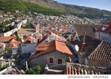 Gongcheng High-definition Sightseeing Mt. 68101628