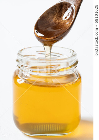 Spoon honey 68101629