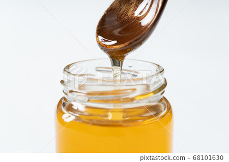 Spoon honey Spoon honey 68101630