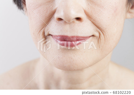 女高管的嘴 68102220