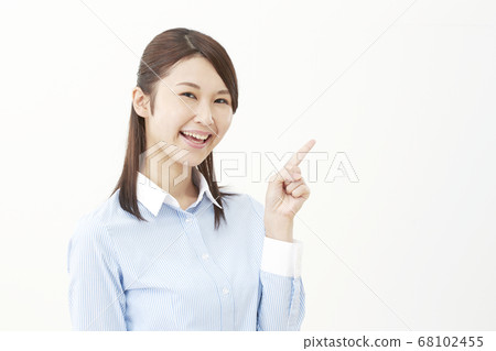 Women business Women business 68102455