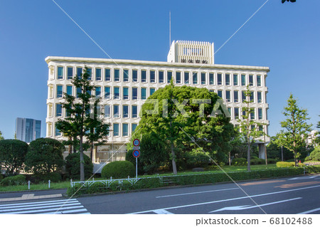 岸士紀念體育中心 岸士紀念體育中心 68102488