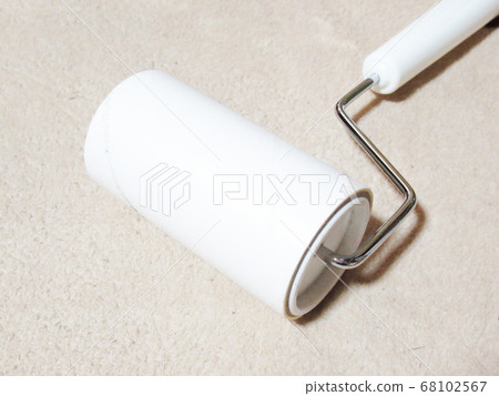 清潔輥 清潔輥 68102567