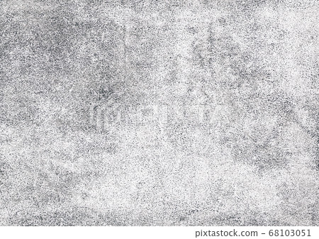 垃圾紋理材料牆沙塵暴般的不均勻 垃圾紋理材料牆沙塵暴般的不均勻 68103051