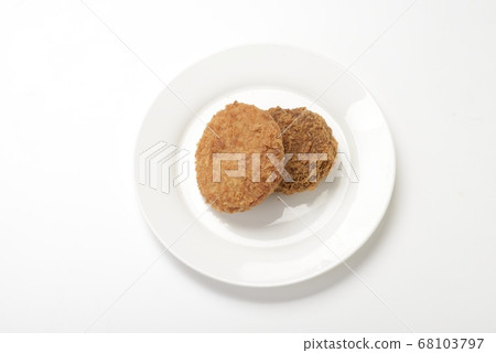 混合飛 混合飛 68103797