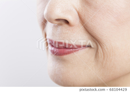 女高管的嘴 68104429