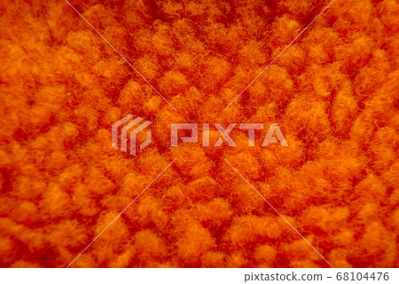 Fabrics and textures focused on materials Fabrics and textures focused on materials 68104476
