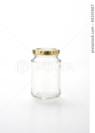 Storage bottle Storage bottle 68105667