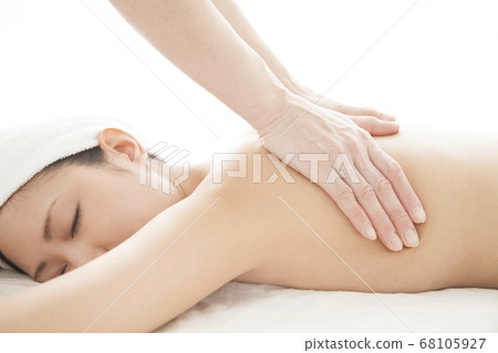 美學形象 68105927