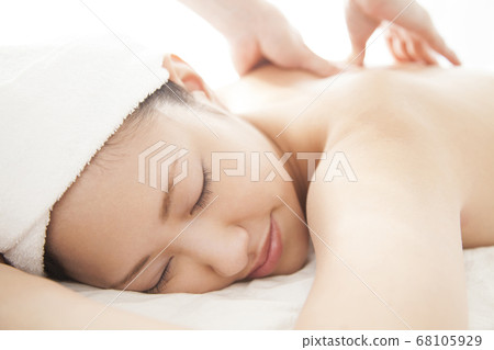 美學形象 68105929