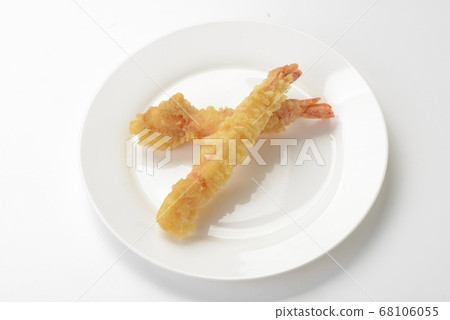 天婦羅 68106055