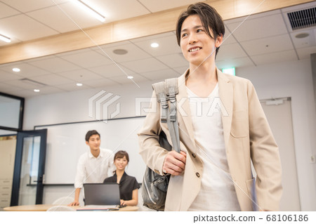 Flextime Flextime 68106186