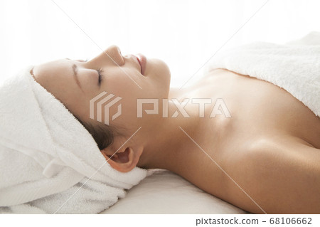 美學形象 68106662